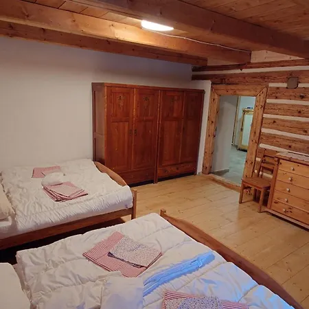 Rokytnice * 捷克布杰约维采