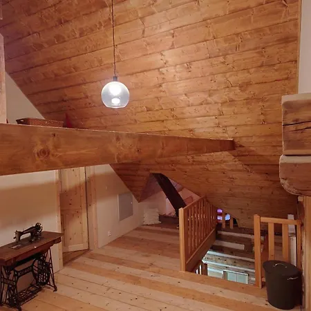 Rokytnice * 捷克布杰约维采